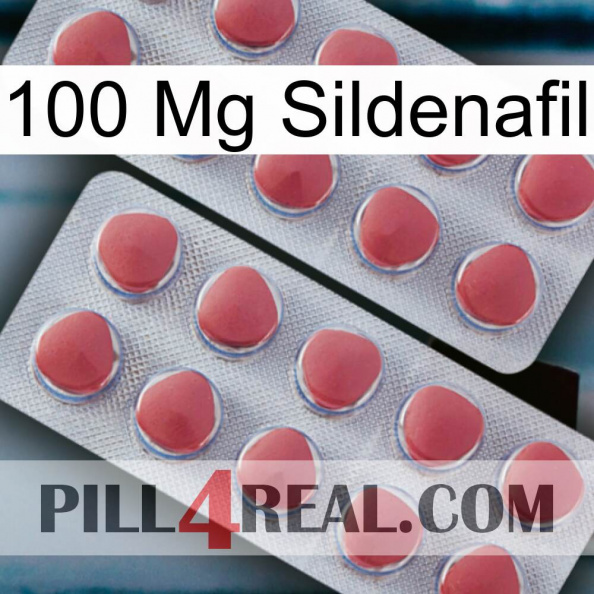 100 Mg Sildenafil 19.jpg